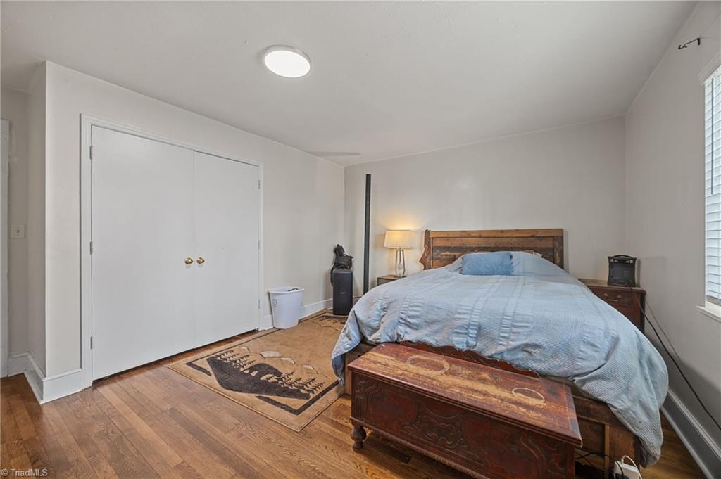 1513 Highway 62 High Point, NC 27263 - Photo 25 of 43