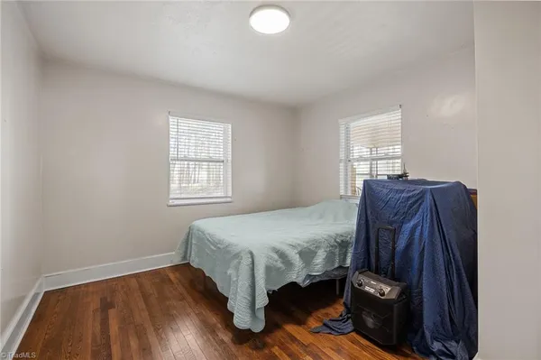$329,900 | 1513 Highway 62, High Point, NC 27263