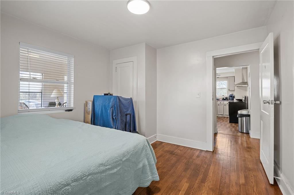 1513 Highway 62 High Point, NC 27263 - Photo 27 of 43