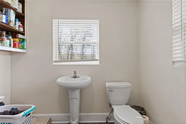 $329,900 | 1513 Highway 62, High Point, NC 27263