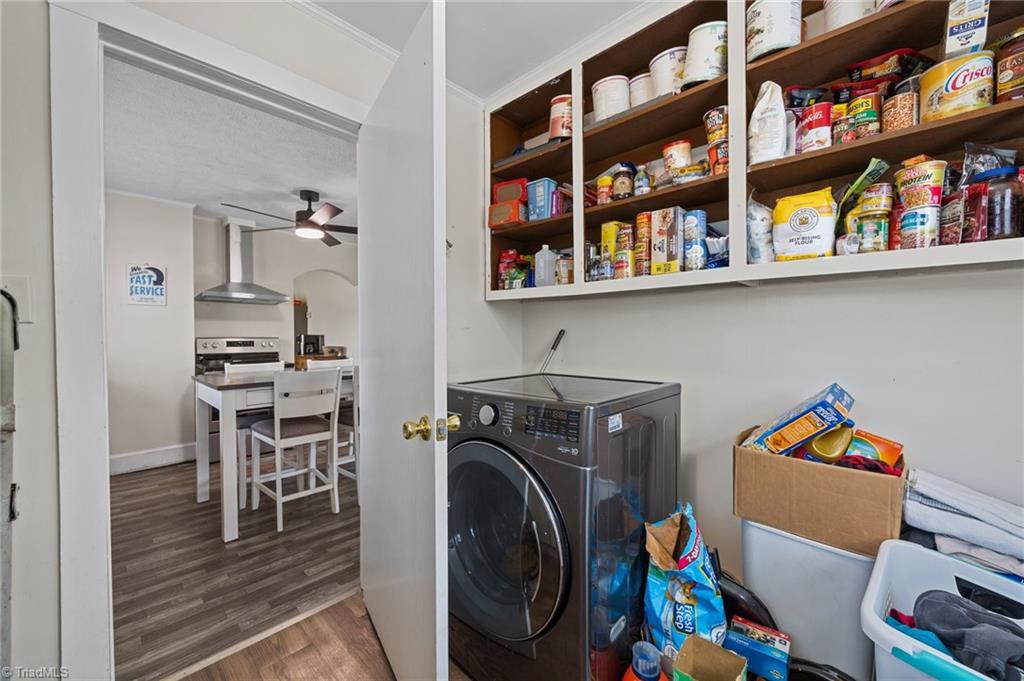 1513 Highway 62 High Point, NC 27263 - Photo 29 of 43