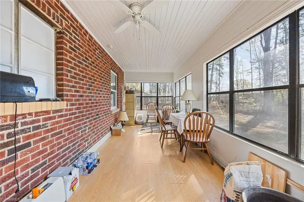 $329,900 | 1513 Highway 62, High Point, NC 27263