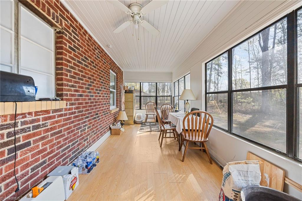 1513 Highway 62 High Point, NC 27263 - Photo 30 of 43