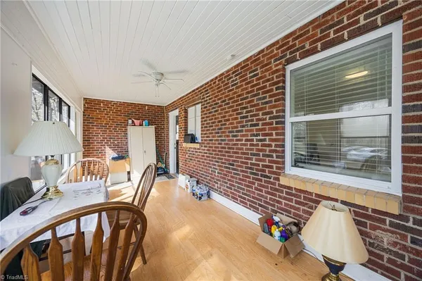 $329,900 | 1513 Highway 62, High Point, NC 27263