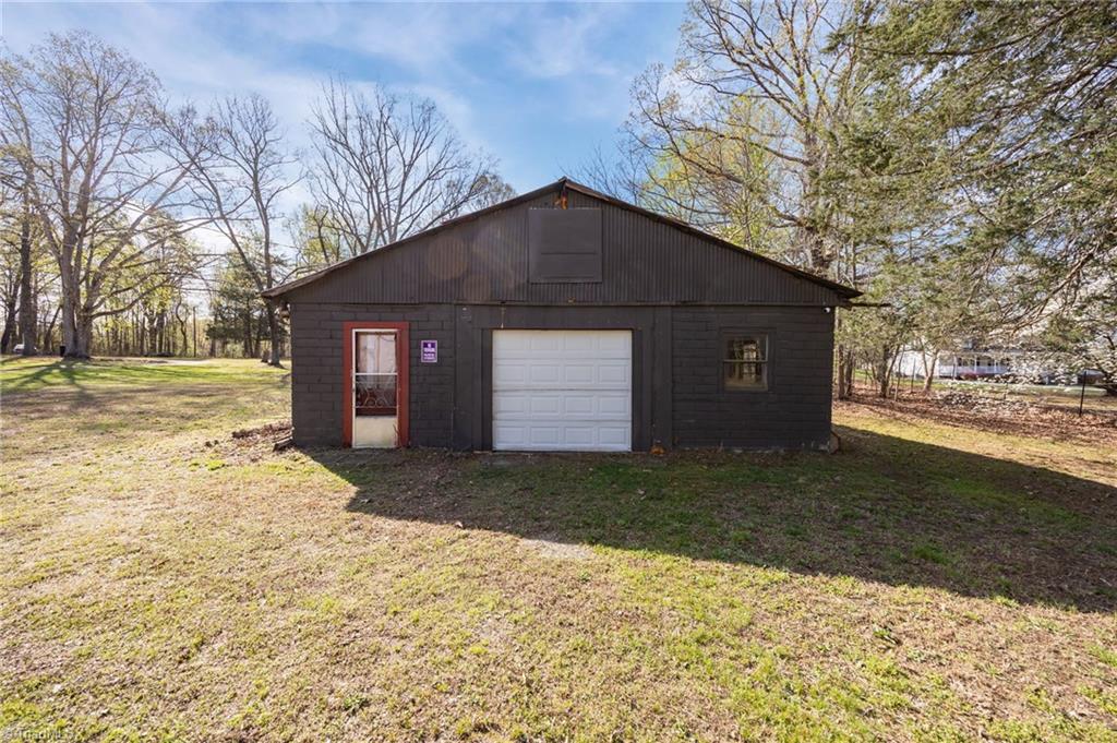 1513 Highway 62 High Point, NC 27263 - Photo 32 of 43