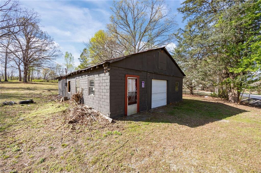 1513 Highway 62 High Point, NC 27263 - Photo 33 of 43
