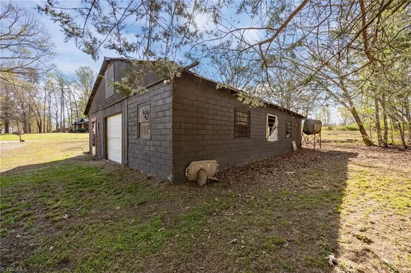 $329,900 | 1513 Highway 62, High Point, NC 27263