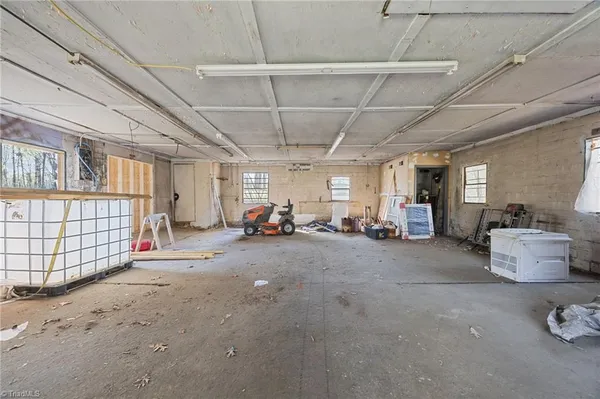 $329,900 | 1513 Highway 62, High Point, NC 27263