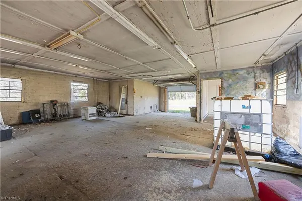 $329,900 | 1513 Highway 62, High Point, NC 27263