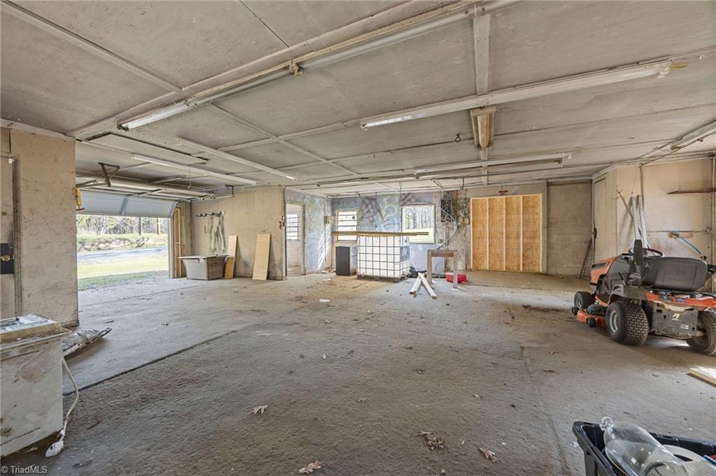 1513 Highway 62 High Point, NC 27263 - Photo 37 of 43