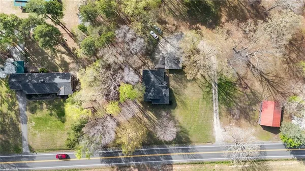 $329,900 | 1513 Highway 62, High Point, NC 27263