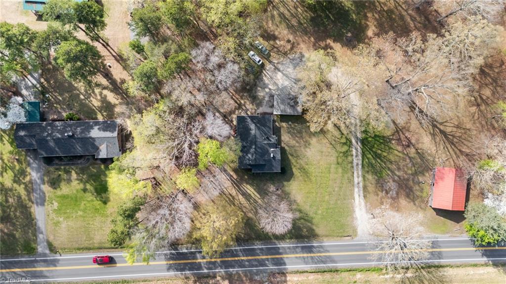 1513 Highway 62 High Point, NC 27263 - Photo 38 of 43