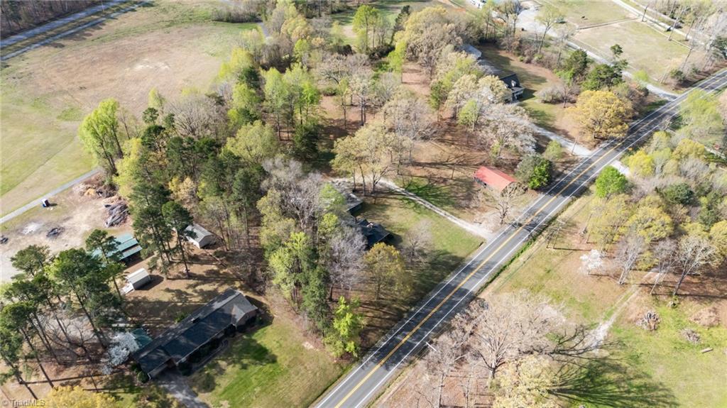 1513 Highway 62 High Point, NC 27263 - Photo 39 of 43