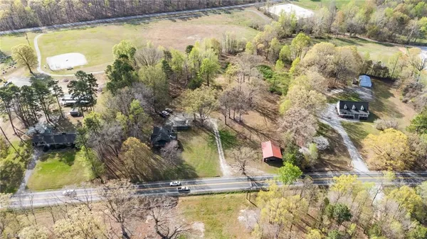 $329,900 | 1513 Highway 62, High Point, NC 27263