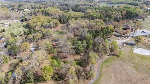 $329,900 | 1513 Highway 62, High Point, NC 27263