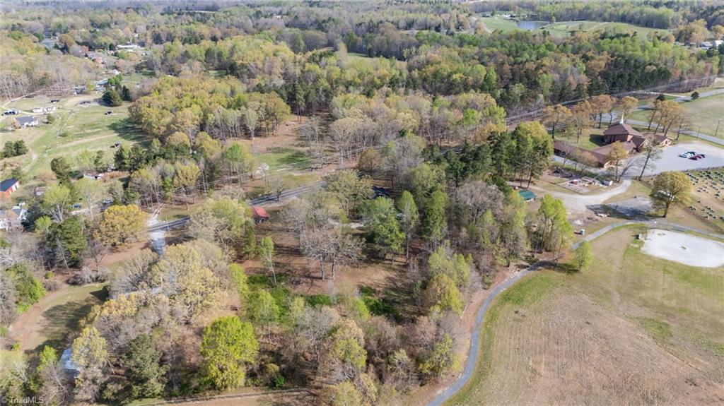 1513 Highway 62 High Point, NC 27263 - Photo 42 of 43