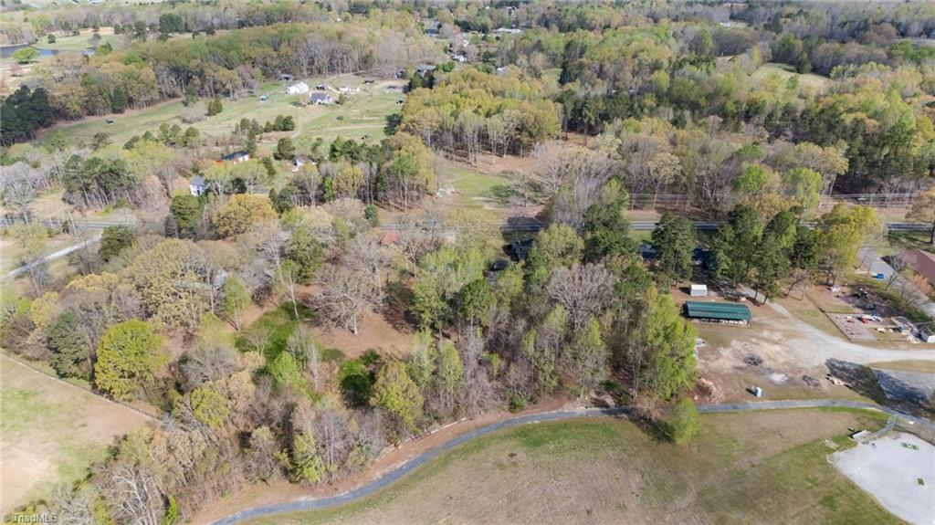 1513 Highway 62 High Point, NC 27263 - Photo 43 of 43