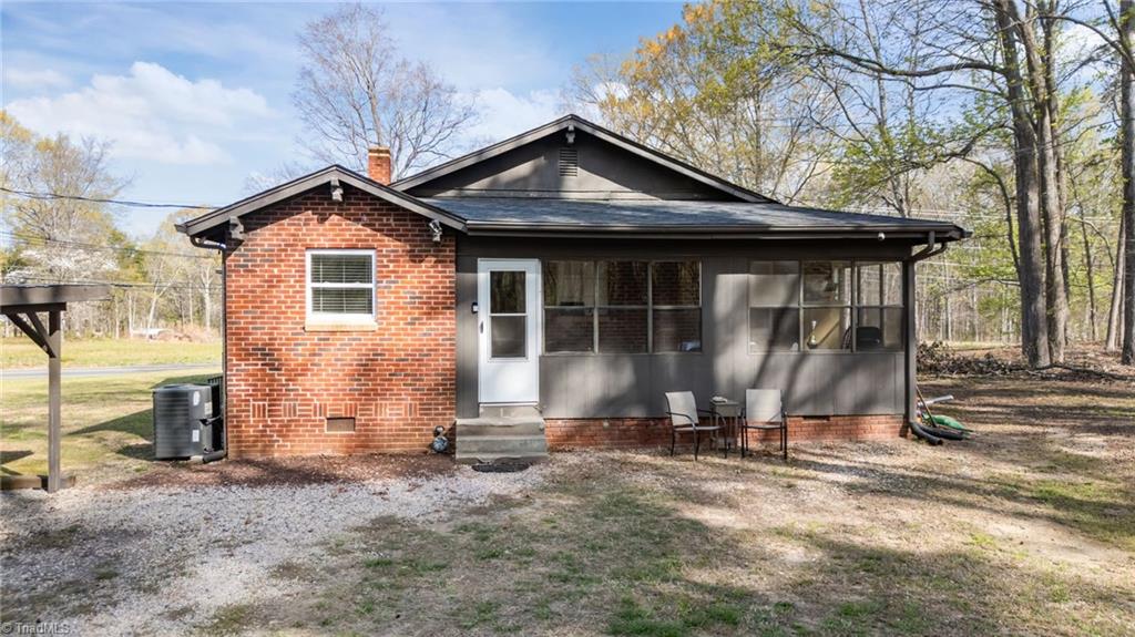 1513 Highway 62 High Point, NC 27263 - Photo 8 of 43