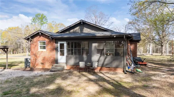 $329,900 | 1513 Highway 62, High Point, NC 27263