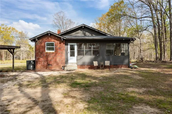 $329,900 | 1513 Highway 62, High Point, NC 27263
