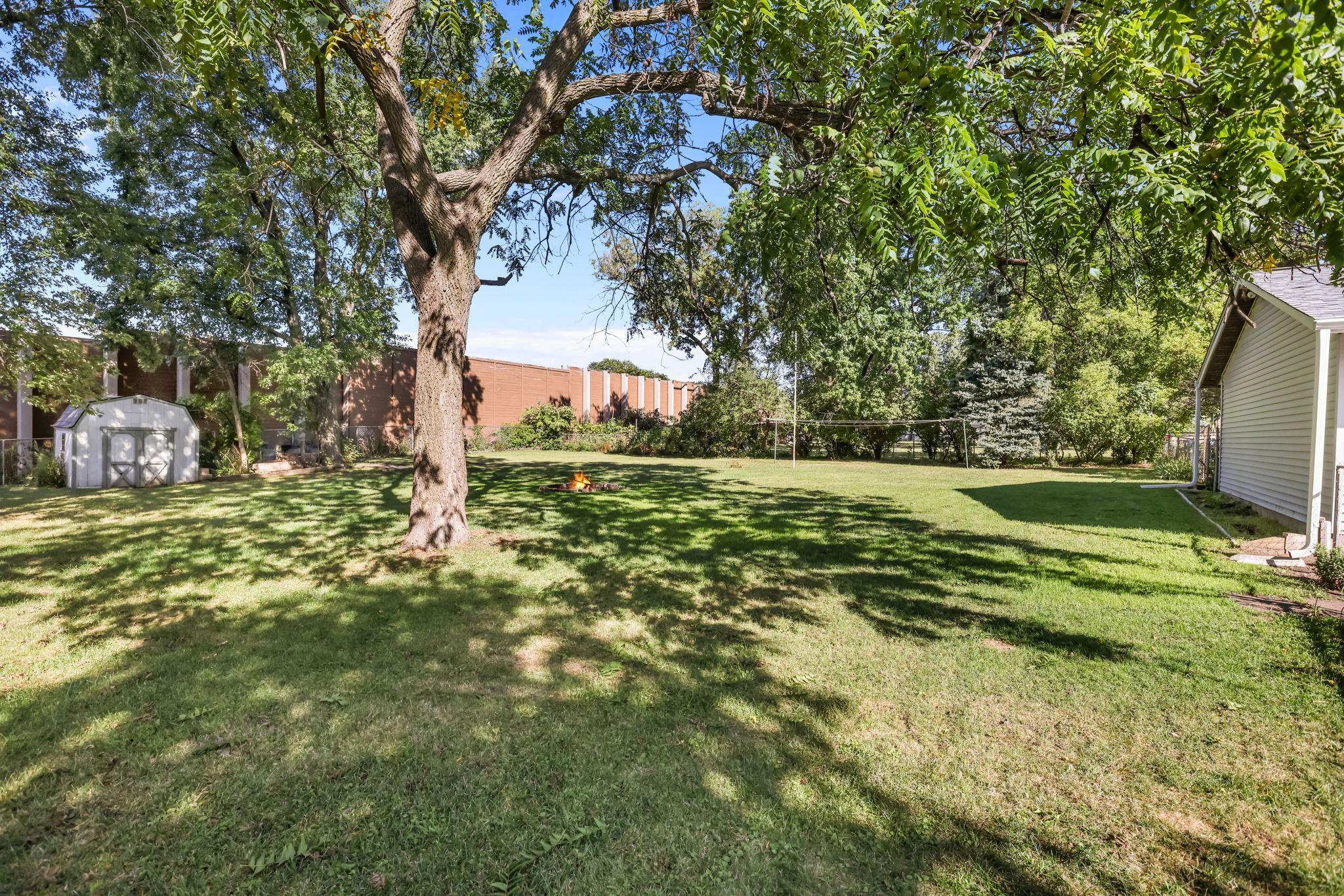 2811 Centerville Road Little Canada, MN 55117 - Photo 30 of 35 Gallery Image 30