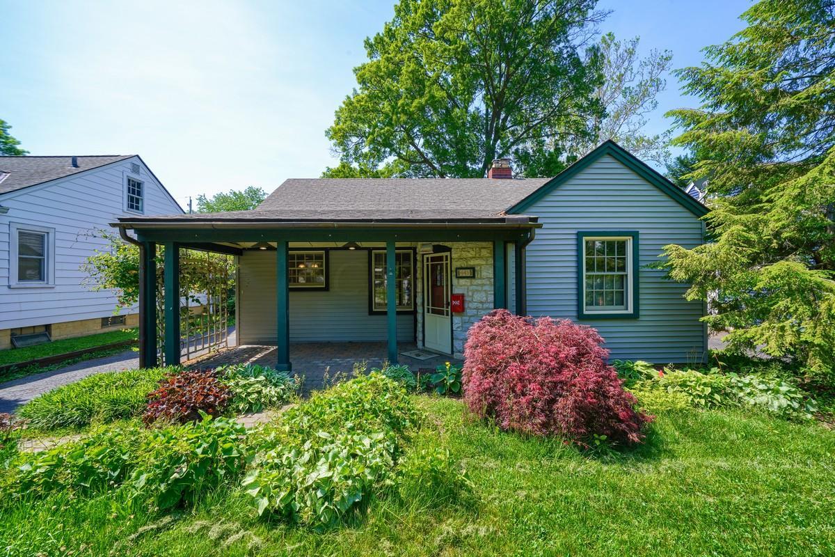 441 Richards Road Columbus, OH 43214 - Photo 1 of 45 Gallery Image 1