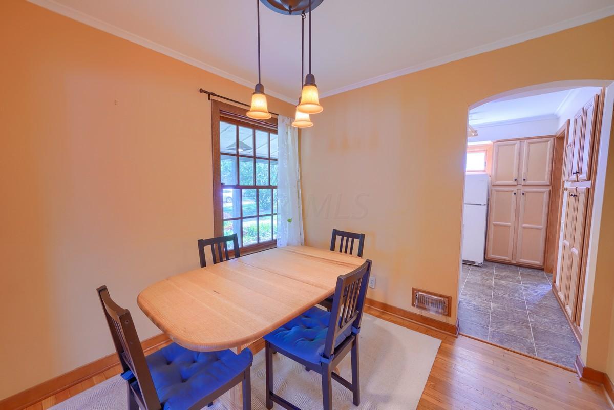 441 Richards Road Columbus, OH 43214 - Photo 16 of 45 Gallery Image 16