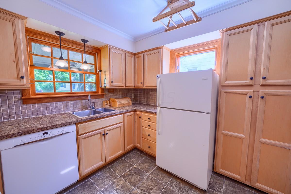 441 Richards Road Columbus, OH 43214 - Photo 18 of 45 Gallery Image 18