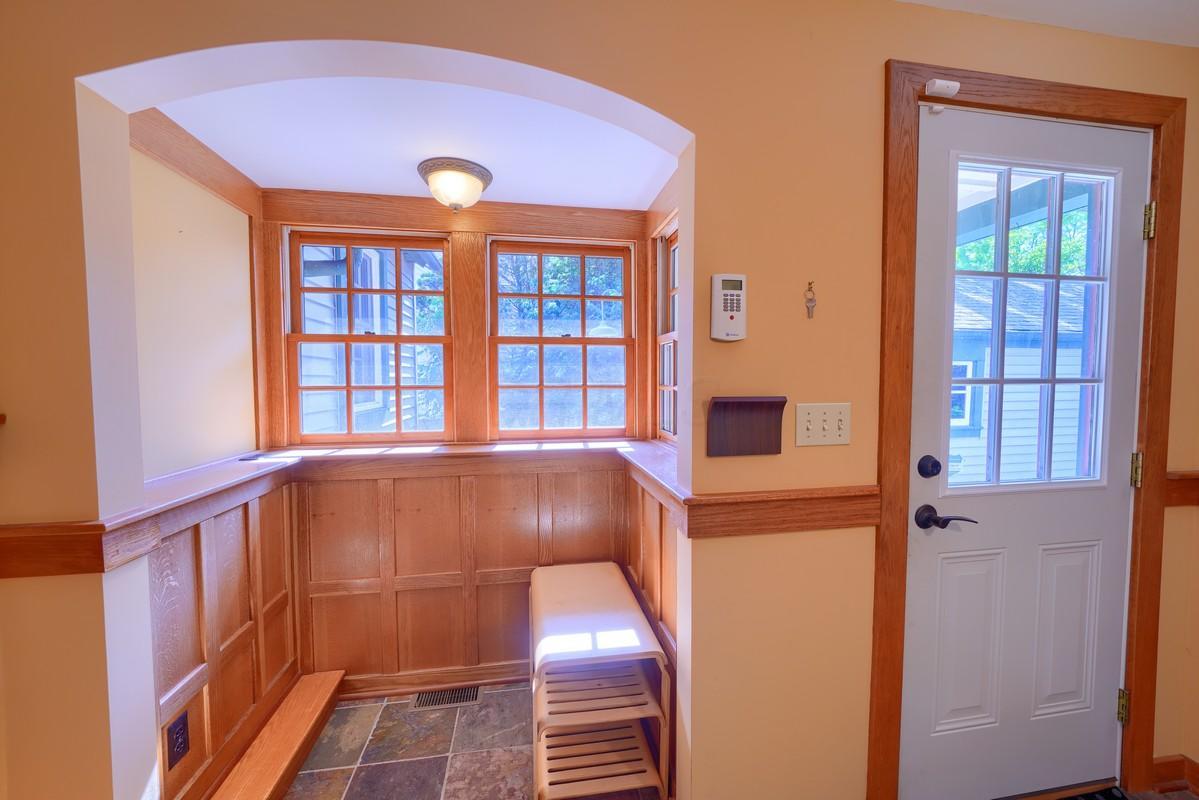 441 Richards Road Columbus, OH 43214 - Photo 22 of 45 Gallery Image 22