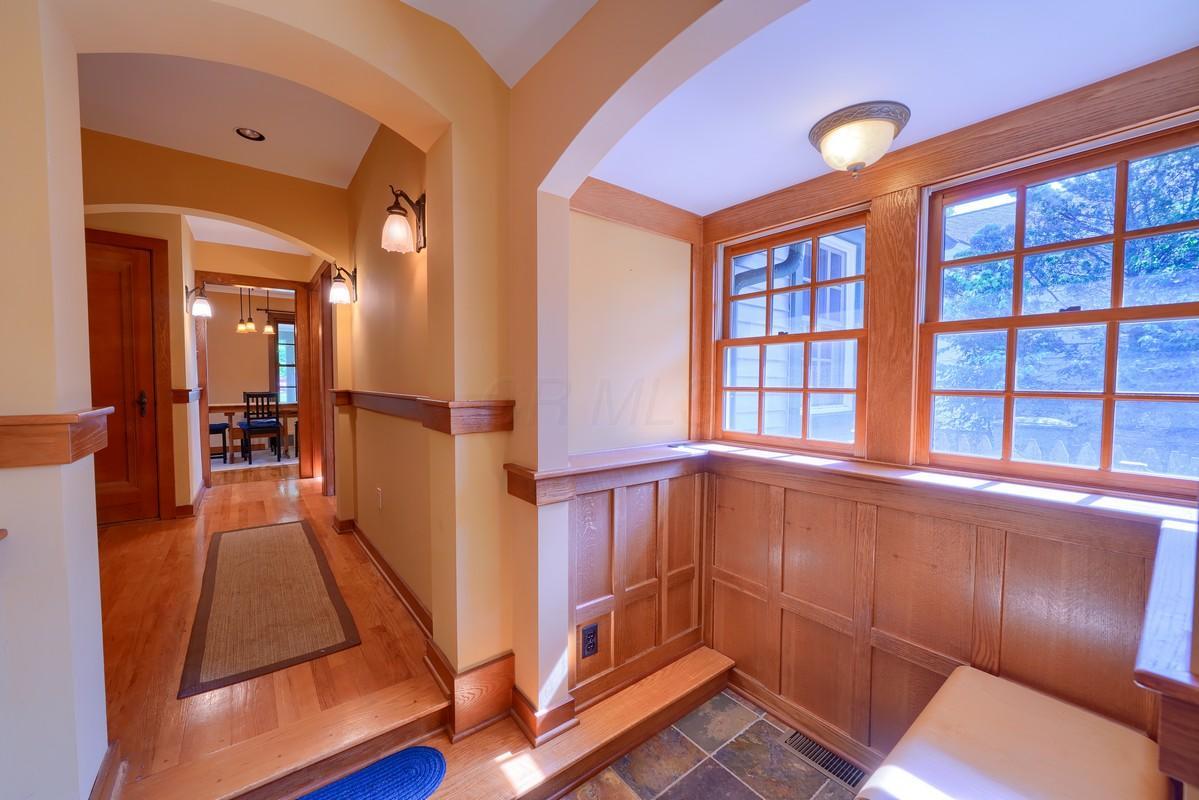 441 Richards Road Columbus, OH 43214 - Photo 24 of 45 Gallery Image 24
