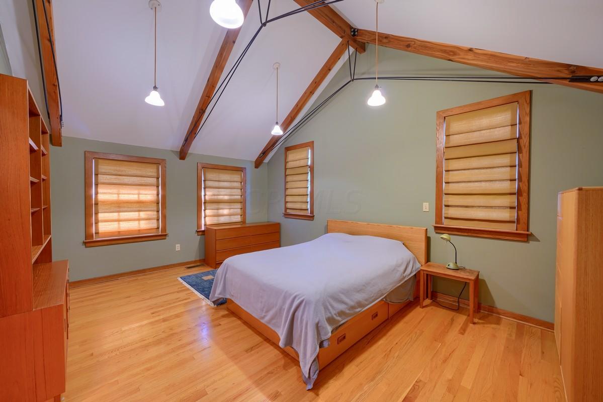 441 Richards Road Columbus, OH 43214 - Photo 25 of 45 Gallery Image 25