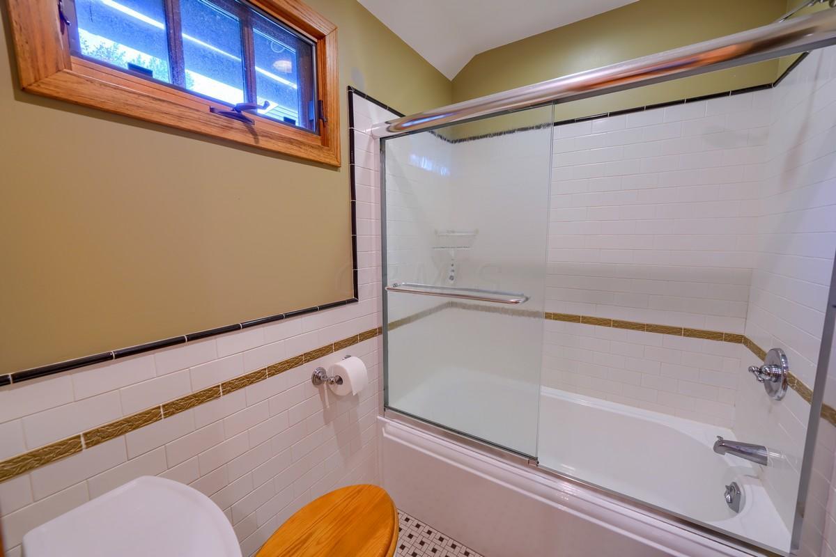 441 Richards Road Columbus, OH 43214 - Photo 28 of 45 Gallery Image 28
