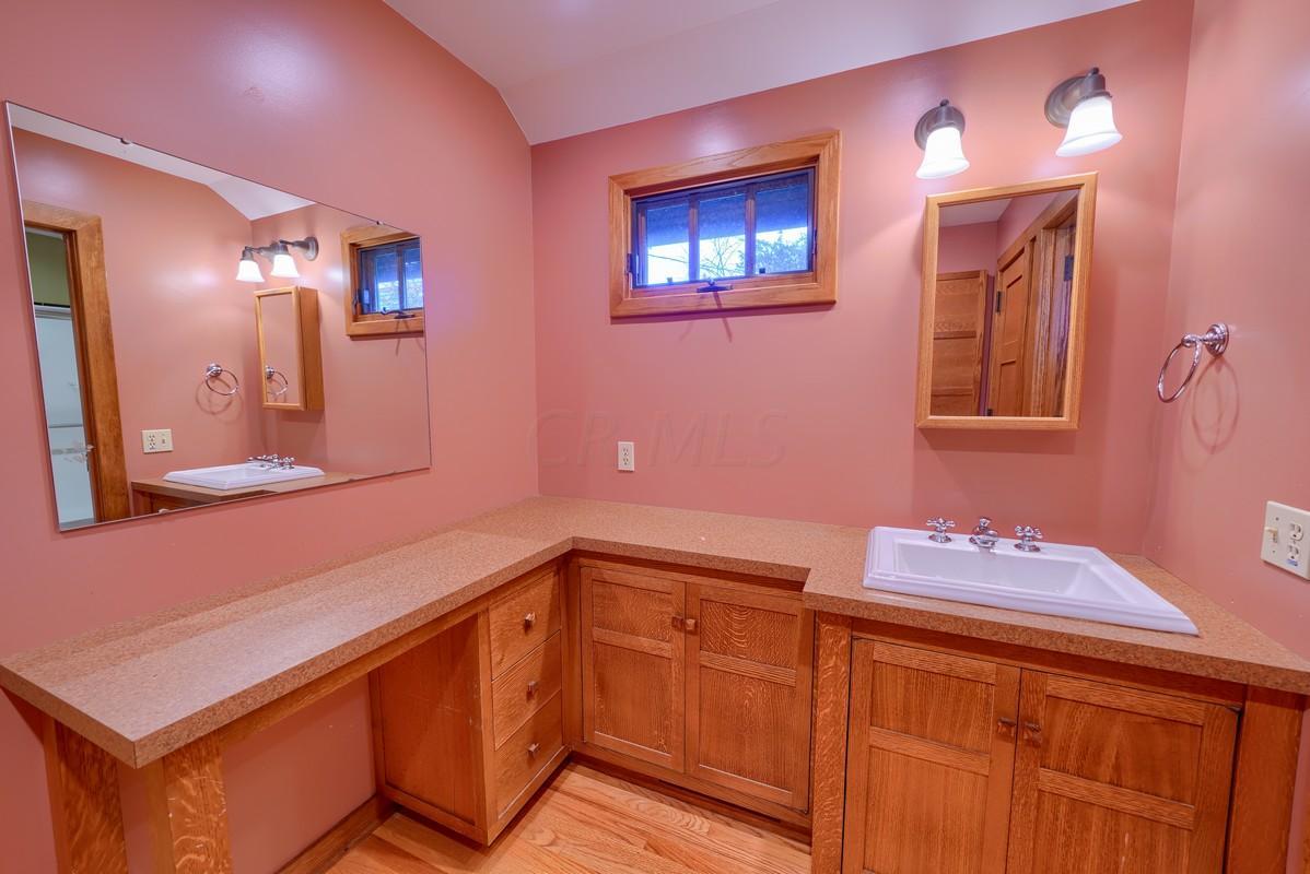 441 Richards Road Columbus, OH 43214 - Photo 29 of 45 Gallery Image 29