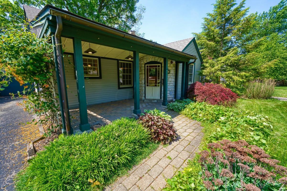 441 Richards Road Columbus, OH 43214 - Photo 3 of 45 Gallery Image 3