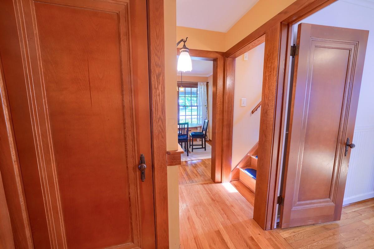 441 Richards Road Columbus, OH 43214 - Photo 31 of 45 Gallery Image 31