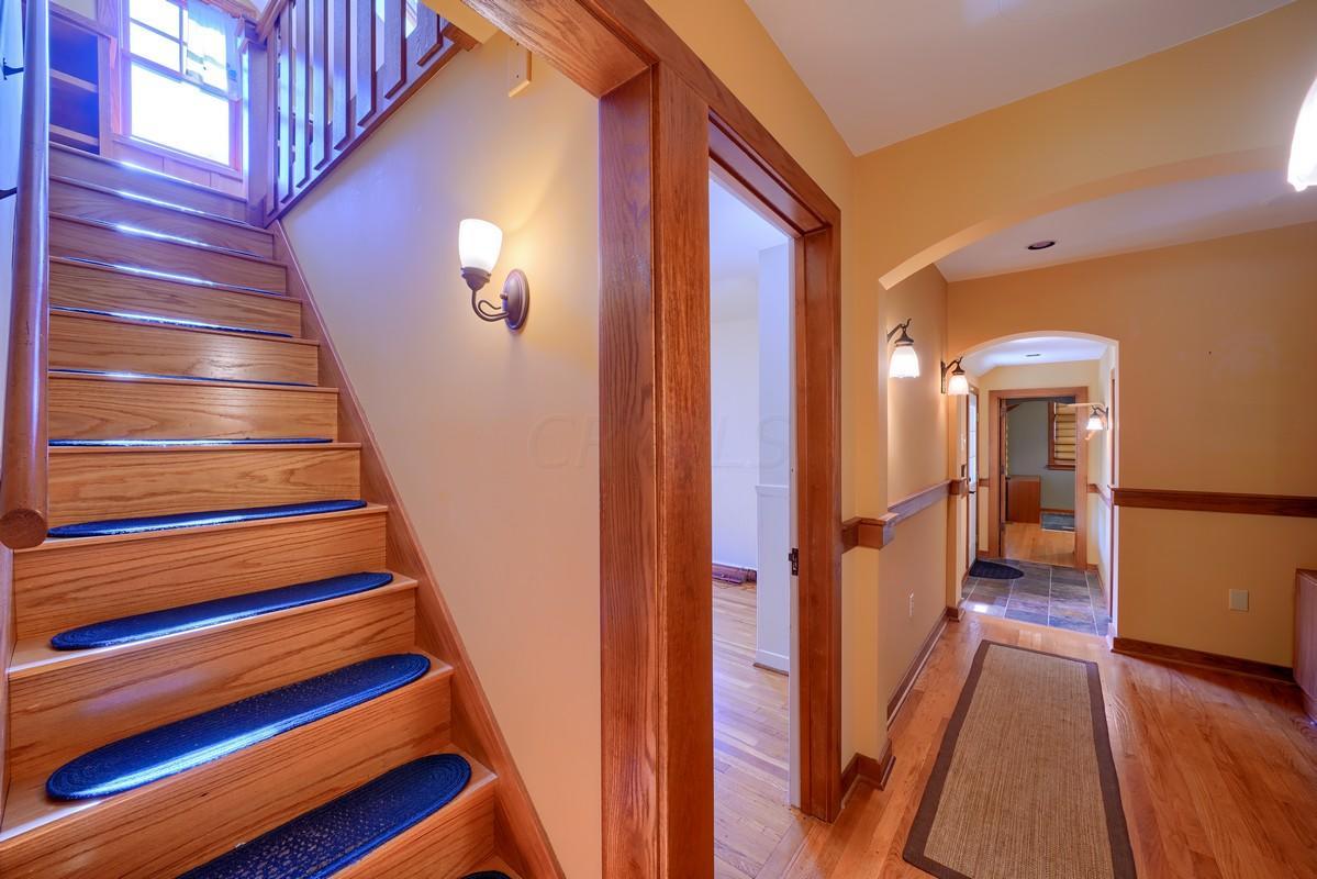 441 Richards Road Columbus, OH 43214 - Photo 32 of 45 Gallery Image 32