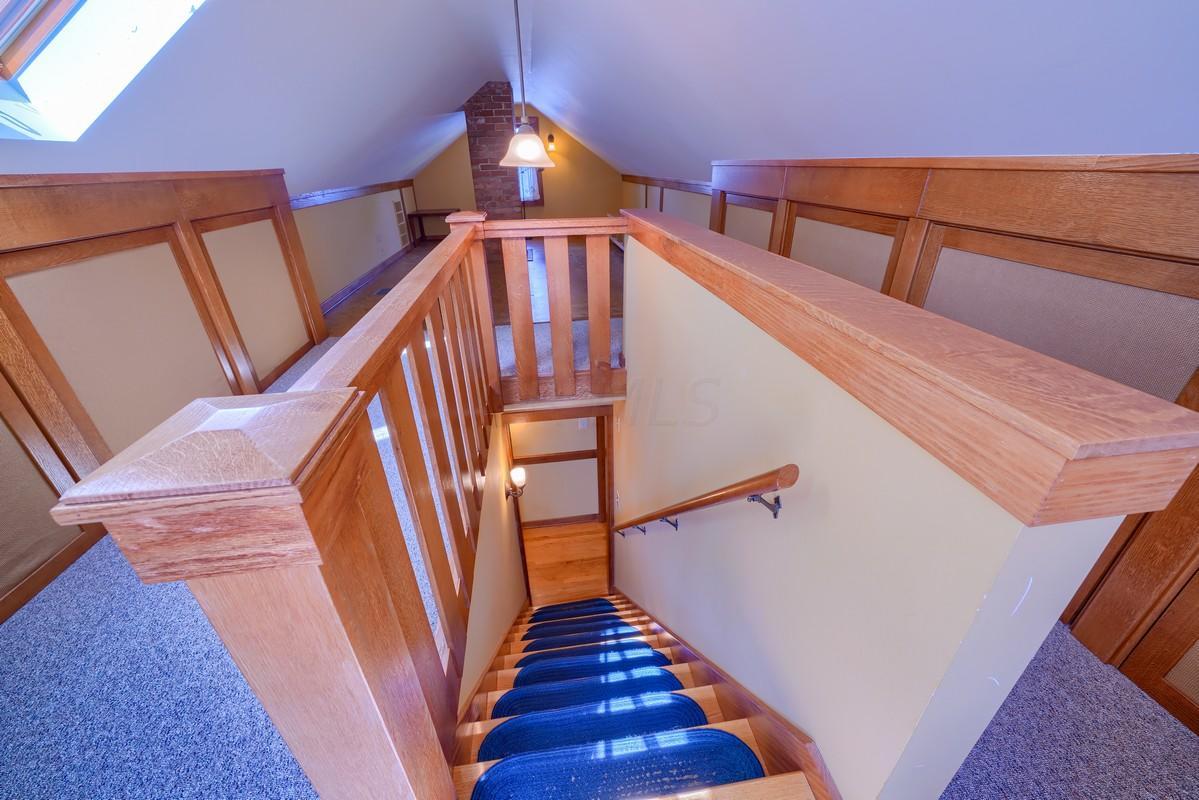 441 Richards Road Columbus, OH 43214 - Photo 33 of 45 Gallery Image 33