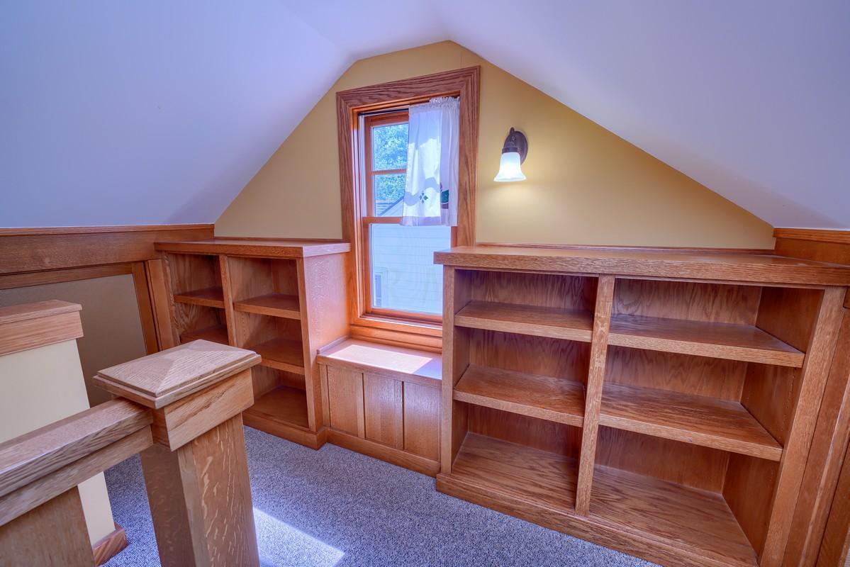 441 Richards Road Columbus, OH 43214 - Photo 35 of 45 Gallery Image 35