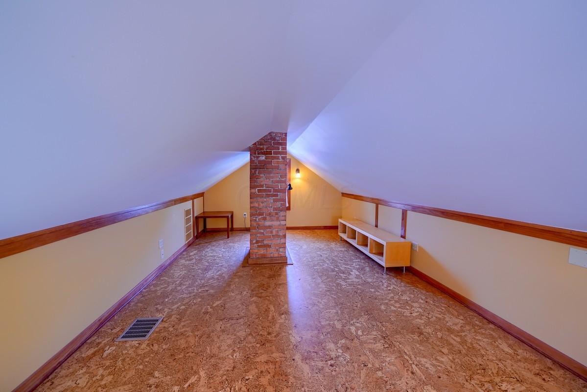 441 Richards Road Columbus, OH 43214 - Photo 36 of 45 Gallery Image 36