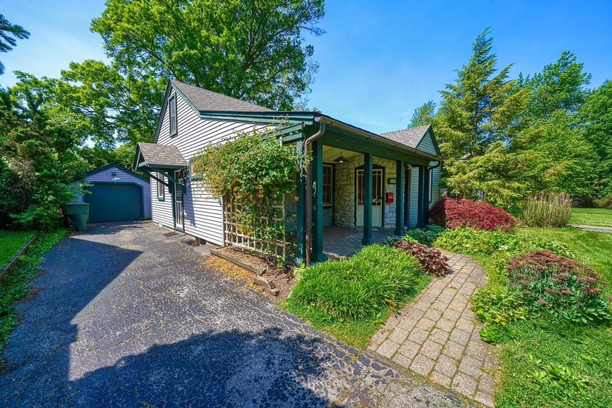 441 Richards Road Columbus, OH 43214 - Photo 4 of 45 Gallery Image 4