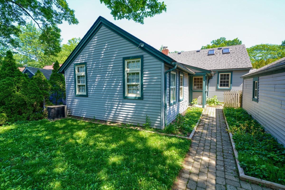 441 Richards Road Columbus, OH 43214 - Photo 41 of 45 Gallery Image 41