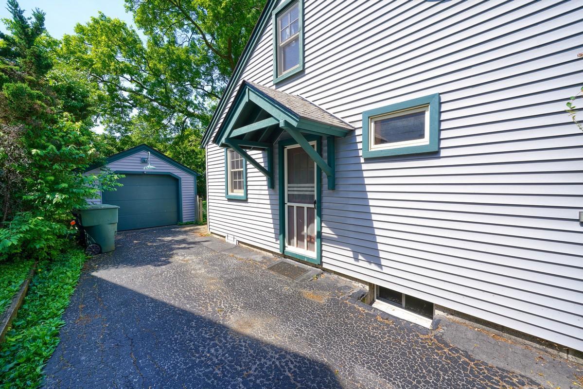 441 Richards Road Columbus, OH 43214 - Photo 45 of 45 Gallery Image 45