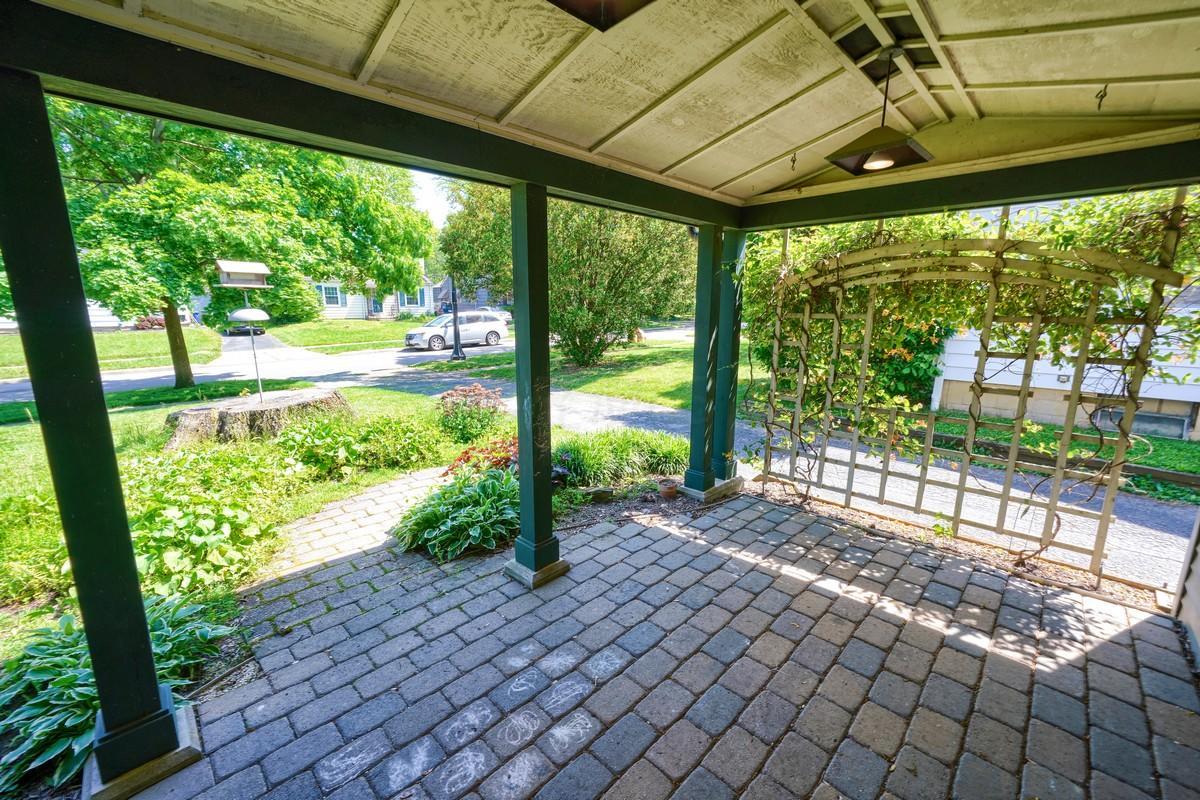 441 Richards Road Columbus, OH 43214 - Photo 6 of 45 Gallery Image 6