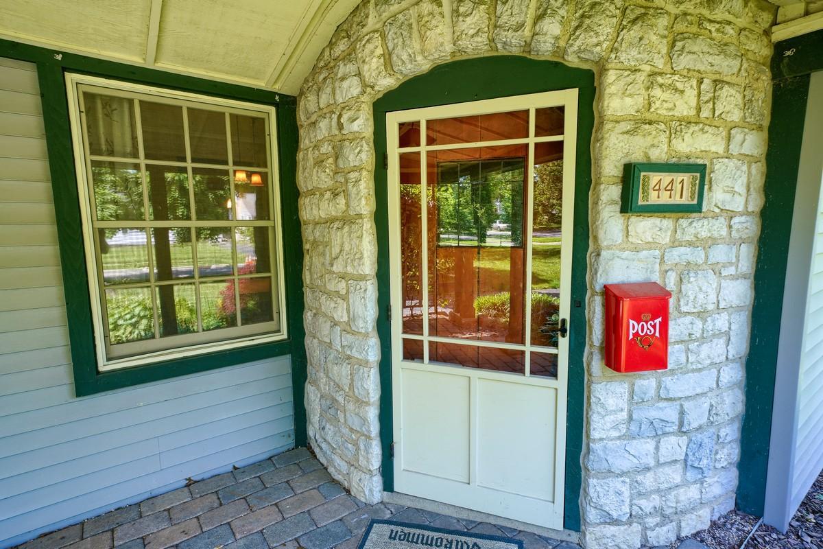 441 Richards Road Columbus, OH 43214 - Photo 8 of 45 Gallery Image 8