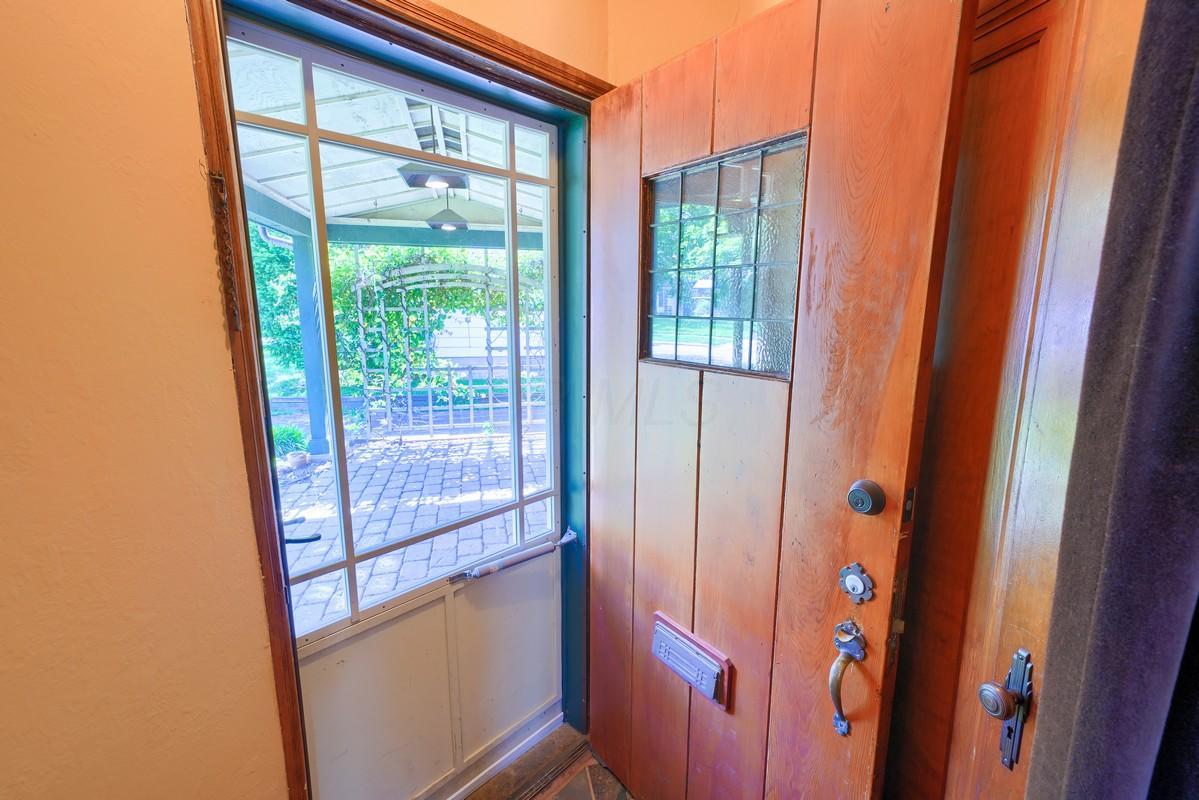 441 Richards Road Columbus, OH 43214 - Photo 9 of 45 Gallery Image 9