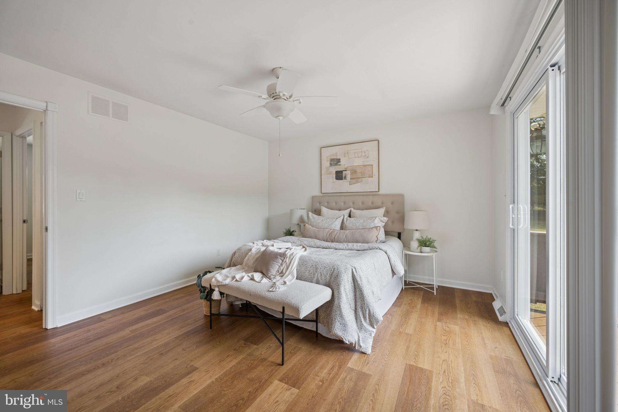 1365 Moyer Road Annapolis, MD 21403 - Photo 52 of 67