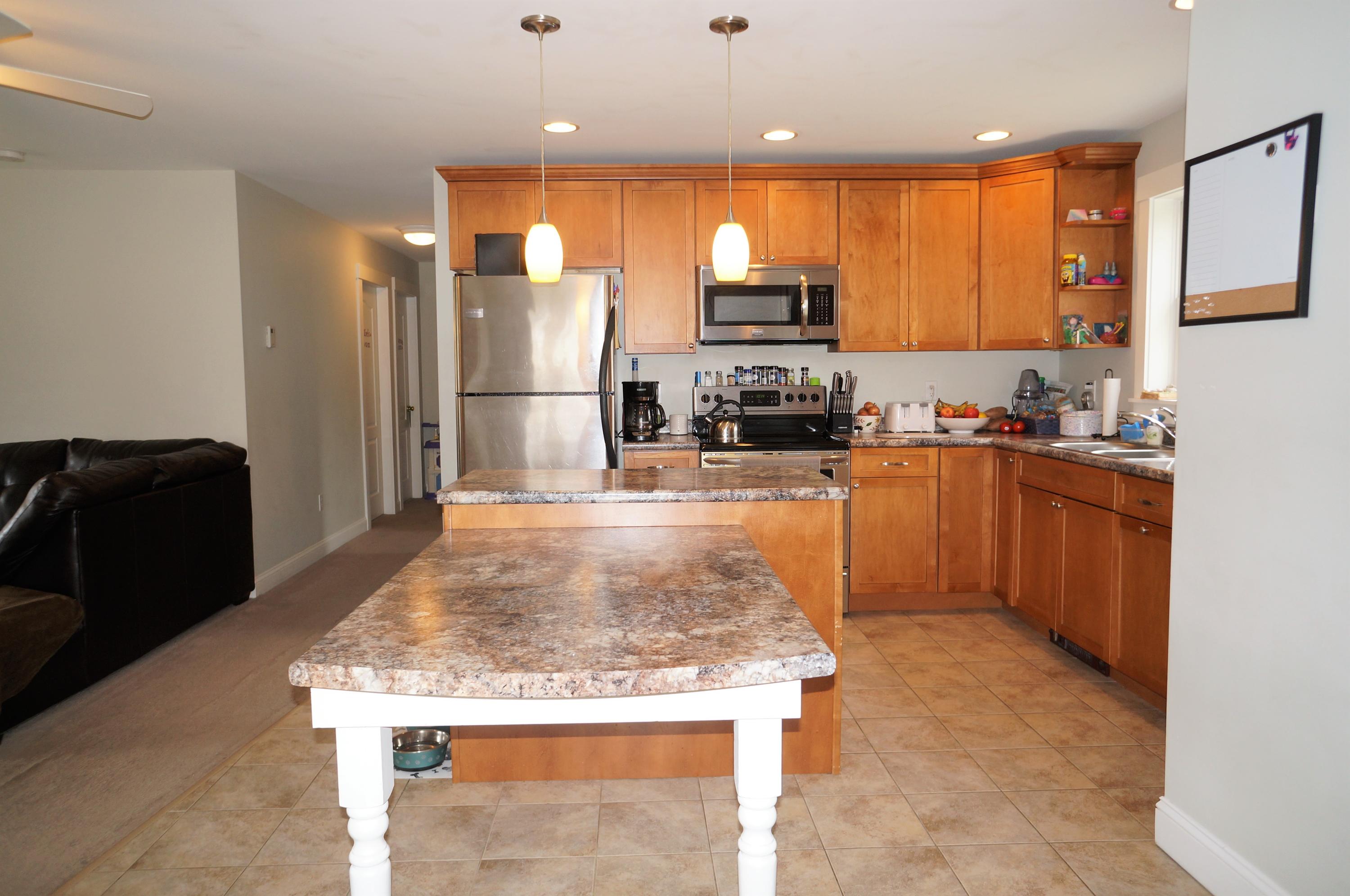 347 Windham Center Road Windham, ME 04062 - Photo 6 of 38 DSC02183