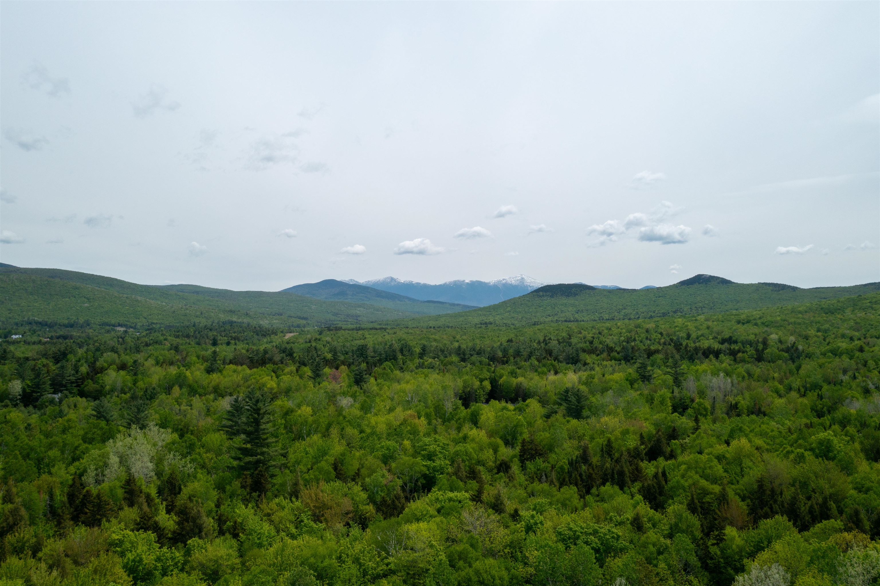0 Ridgeview Drive Twin Mountain, NH 03595 - Photo 9 of 10