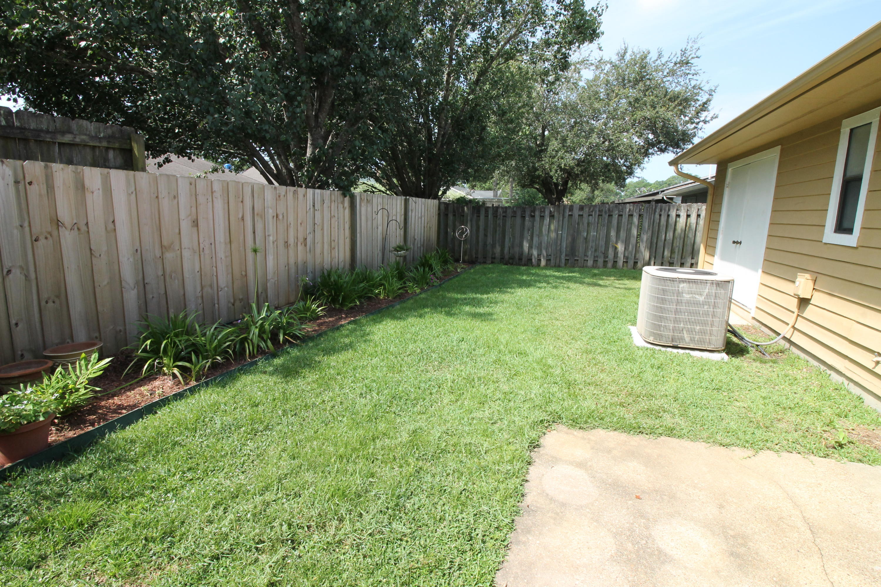 109 Ridgecrest Court Panama City, FL 32405 - Photo 17 of 17 Gallery Image 17