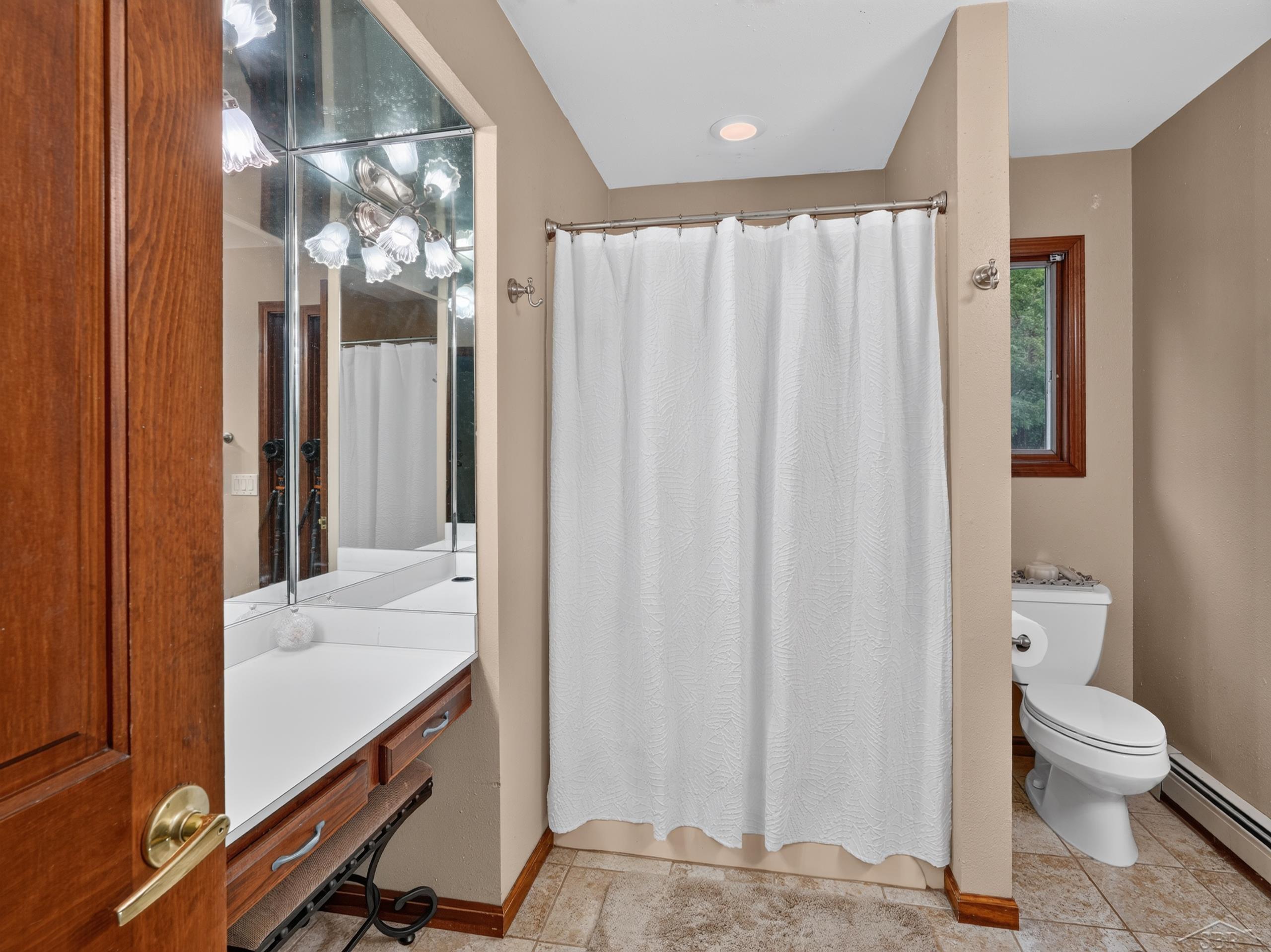 904 Vance Road Midland, MI 48640 - Photo 27 of 39